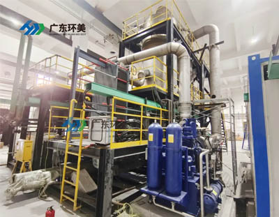 寧夏某某能源有限責任公司